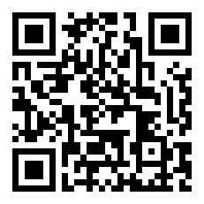 [MZSOCK]爱美足 NO.134 小麦[74P+1V/1.01GB]