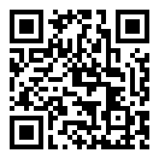 [MZSOCK]爱美足 NO.100 茜茜[96P/912MB]