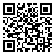 [MZSOCK]爱美足 NO.061 梦琪[79P/187MB]