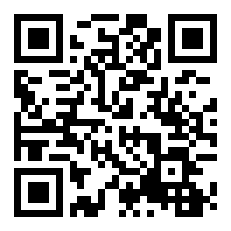 [MZSOCK]爱美足 NO.106 可可[76P/531MB]