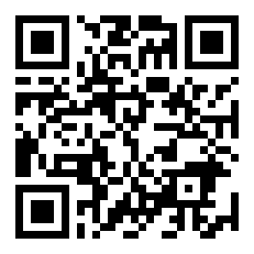 [MZSOCK]爱美足 NO.185 米琪[39P/379MB]