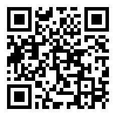 [MZSOCK]爱美足 NO.083 梦琪[73P/127MB]