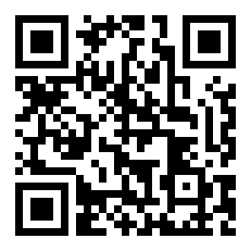 [MZSOCK]爱美足 NO.273 小天[104P/789MB]