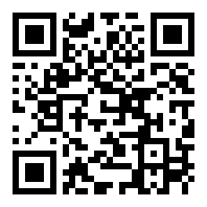 [MZSOCK]爱美足 NO.035 陌陌[130P/432MB]