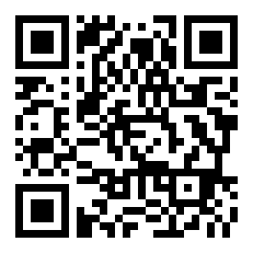 [MZSOCK]爱美足 NO.121 芊芊[112P+1V/1.82GB]