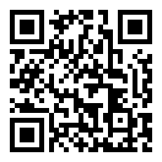 [MZSOCK]爱美足 NO.011 晓晓[331P/1.22GB]