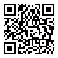 [MZSOCK]爱美足 NO.040 雯雯[81P+1V/1.09GB]