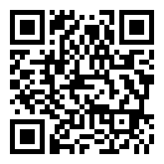 [MZSOCK]爱美足 NO.090 天天[109P+1V/2.59GB]