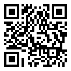 [MZSOCK]爱美足 NO.267 音音[143P+1V/1.98GB]