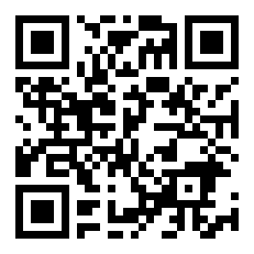 [MZSOCK]爱美足 NO.019 白熙[126P/454MB]