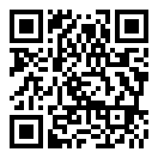 [MZSOCK]爱美足 NO.076 婷婷[55P/94.9MB]