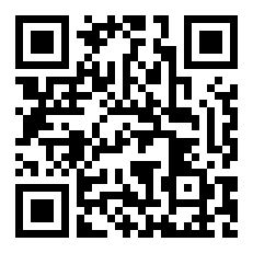 [MZSOCK]爱美足 NO.225 茜茜[84P/908MB]