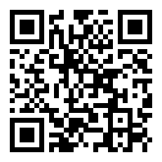 [MZSOCK]爱美足 NO.042 小爽[85P/166MB]