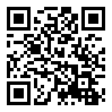 [MZSOCK]爱美足 NO.055 雪雪[84P/285MB]