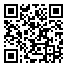[爱尤物]2022 NO.2257 美替 甜妹时间[35P/35.5MB]