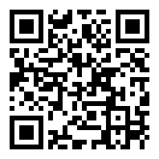 [爱尤物]2022 NO.2297 月音瞳 星河入梦[35P/40.9MB]