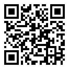 [爱尤物]2022 NO.2275 徐萱萱 少女禁忌[35P/36.8MB]