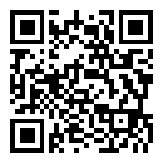 [爱尤物]2021 NO.2104 万花筒[34P/35.1MB]