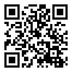 [爱尤物]2022 NO.2317 孙一菲 金屋藏娇[35P/37.2MB]