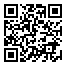 [爱尤物]2021 NO.2191 芳满园 尤果合辑[35P/34.5MB]