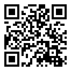 [爱尤物]2021 NO.2239 悠悠 风情不过万种[35P/38.9MB]