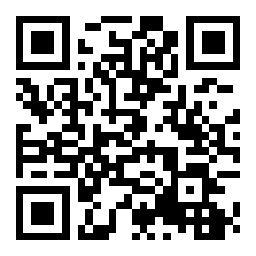 [爱尤物]2021 NO.2222 袁圆 有氧甜心[35P/39.1MB]