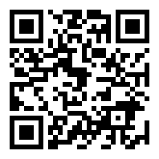 [爱尤物]2022 NO.2306 梦心玥 恍惚的感情[35P/40.8MB]