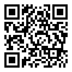 [爱尤物]2022 NO.2348 于暖暖 好的爱情[35P/91.4MB]