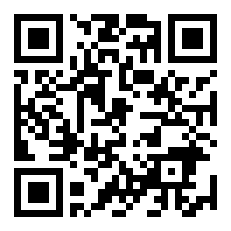 [爱尤物]2021 NO.2206 美人发光 尤果合辑[35P/32.6MB]