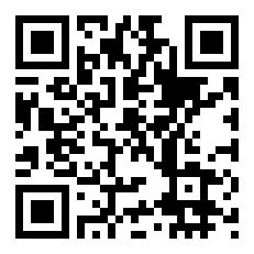 [爱尤物]2021 NO.2208 洋宝儿 黑丝佳人[35P/32.9MB]