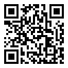 [爱尤物]2022 NO.2338 金露 Angela楚楚 香食[27P/105MB]