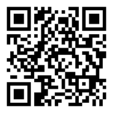[爱尤物]2021 NO.2177 艾优蜜 忆爱思甜[35P/34.5MB]