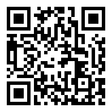 [爱尤物]2021 NO.2166 艾小青 黑桃协议[35P/36.2MB]