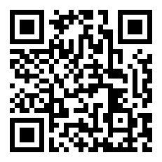 [Ugirls]爱尤物 No.2910 那年夏天 曲佑熙 [35P288MB]