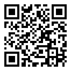 [爱尤物]2022 NO.2345 茯苓 暧昧[35P/87.2MB]