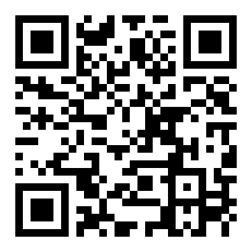 [爱尤物]2022 NO.2303 Helen 孤岛旅行[35P/36.6MB]