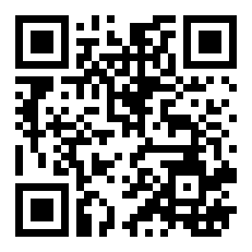 [爱尤物]2021 NO.2185 葛征Model 高调性感[35P/37.7MB]