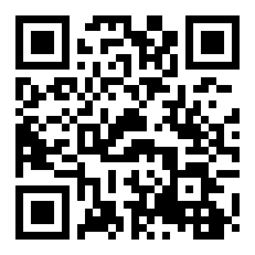 [Beautyleg] No.827 [58P207.55M]