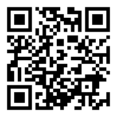 [Beautyleg]美腿写真 2023.08.22 No.2312 Dora[50P-424M]