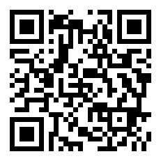 [Beautyleg]2021.08.27 NO.2107 Aileen[67P/471MB]