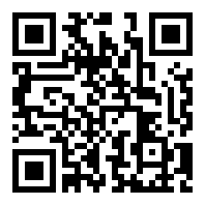 [Beautyleg]美腿写真 2023.04.04 No.2271 Xin[31P-242M]