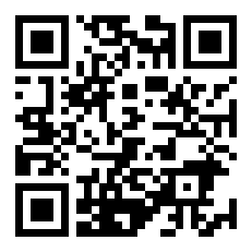 [Beautyleg] 2021.06.25 NO.2094 Celia[60P/653MB]