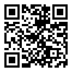 [Beautyleg]美腿写真 2022.11.25 NO.2234 Xin[52P-463MB]