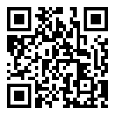 [Beautyleg]2022.07.26 NO.2195 Iris[55P/547MB]
