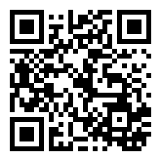 [Beautyleg]2022.03.11 NO.2157 Miga[65P/430MB]