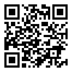 [Beautyleg]2021.07.26 NO.2101 ChiChi[60P/483MB]
