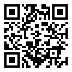 [Beautyleg] 2021.03.01 No.2043 Iris [45P414M]