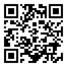 [Beautyleg]美腿写真 2023.02.24 NO.2259 Winni[68P/624MB]