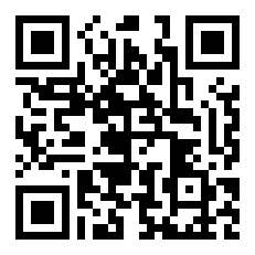 [Beautyleg]美腿写真 2023.10.03 No.2325 Xin[50P-289M]
