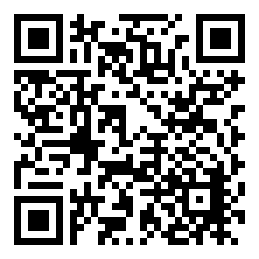 [BoBoSocks袜啵啵]NO.059 砂糖-AJ板鞋、白棉袜、裸足[142P+1V/6.72GB]